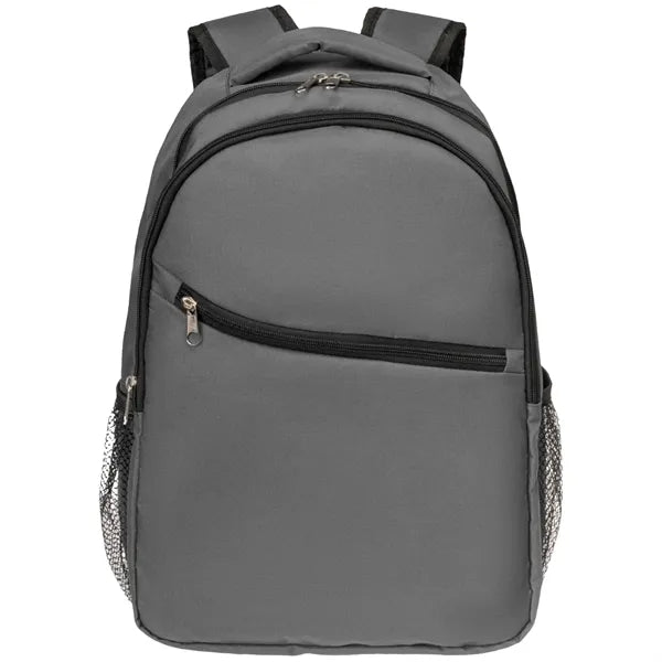 Travel Bag Laptop Backpack