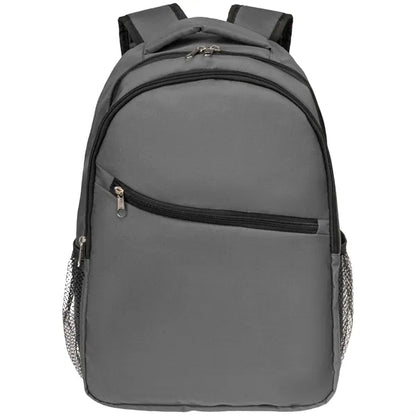 Travel Bag Laptop Backpack