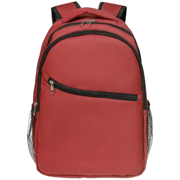 Travel Bag Laptop Backpack