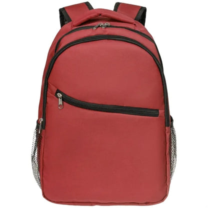 Travel Bag Laptop Backpack