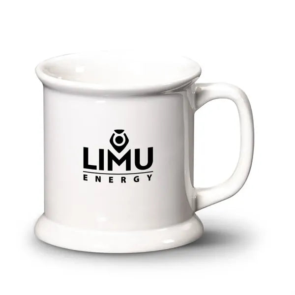VIP Mug - 13.5oz - Imprinted