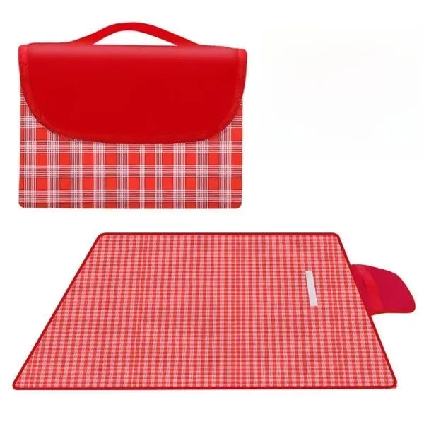 Waterproof Picnic Blankets MOQ 20