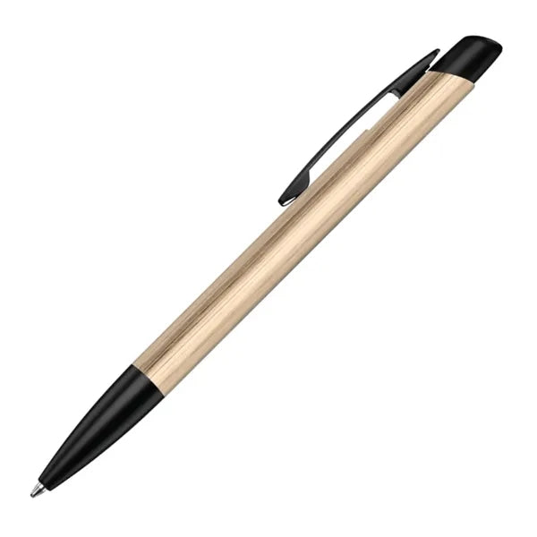Siena Pen