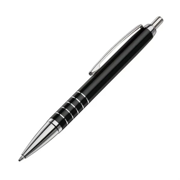 Verdi Metal Pen