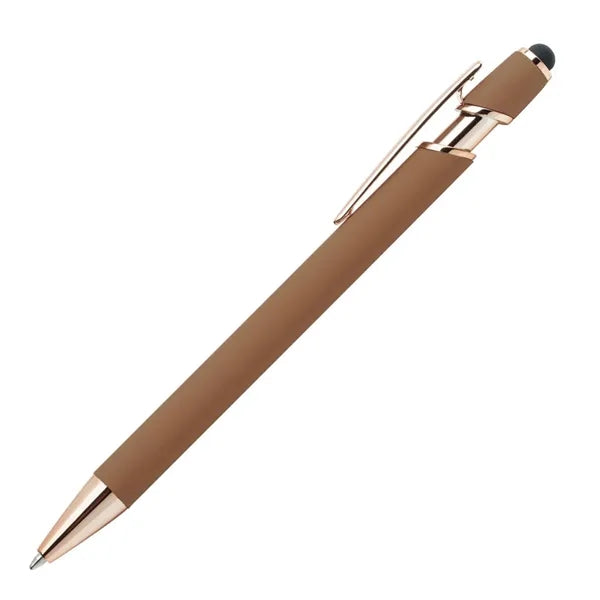 Anton Metal Pen