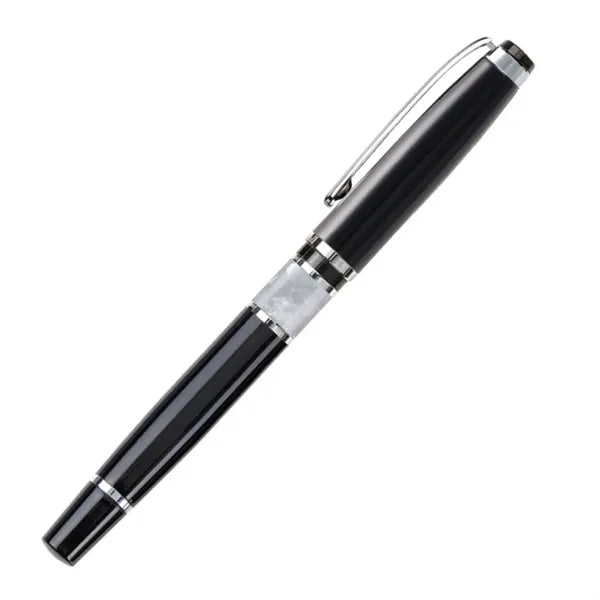 Valencia Rollerball