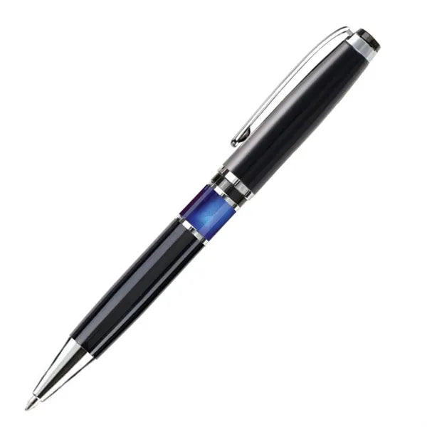 Valencia Ballpoint