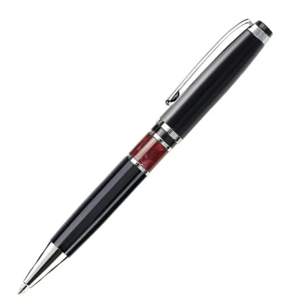 Valencia Ballpoint