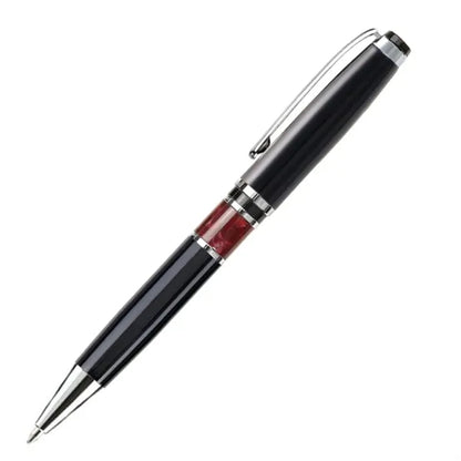 Valencia Ballpoint