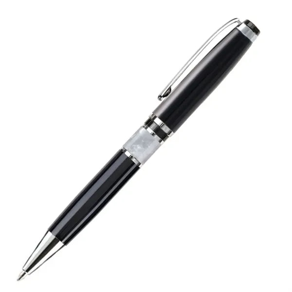 Valencia Ballpoint