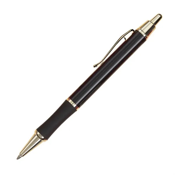 Sundance Pen