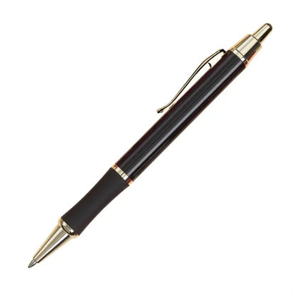 Sundance Pen