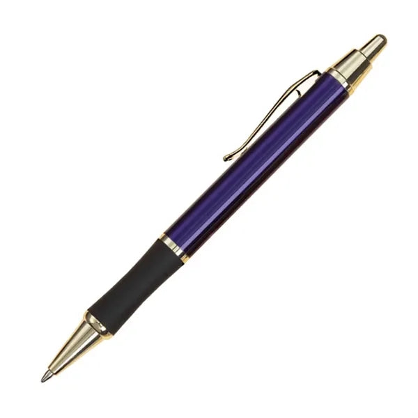 Sundance Pen