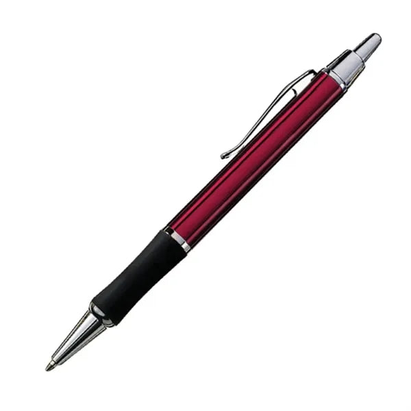 Sundance Pen