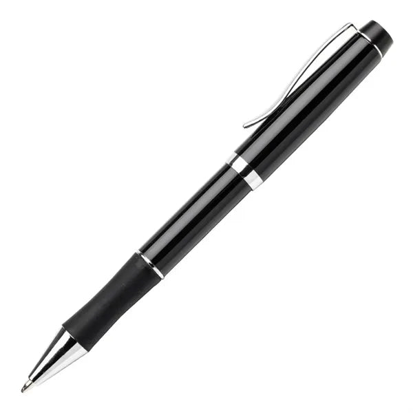 Regal Metal Pen