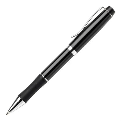 Regal Metal Pen
