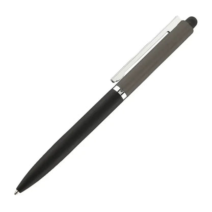 Viva Metal Pen
