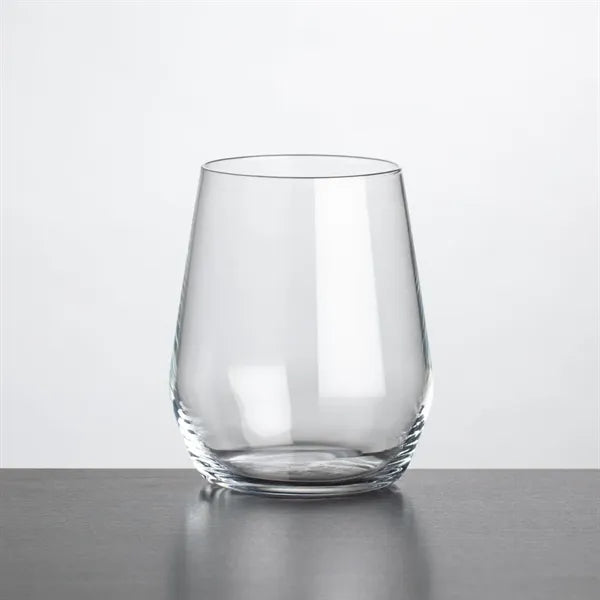 Germain DOF - Imprinted