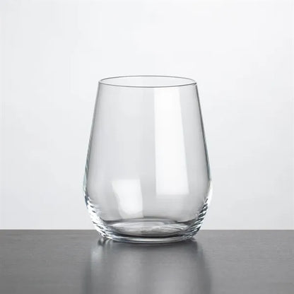 Germain DOF - Imprinted