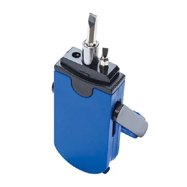 Screwdriver Tool Set