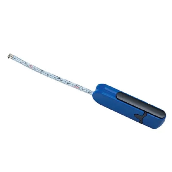 Screwdriver Tool Set