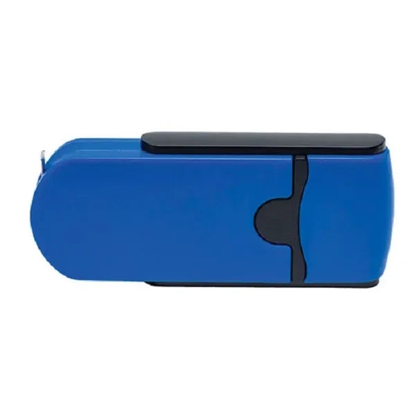Screwdriver Tool Set