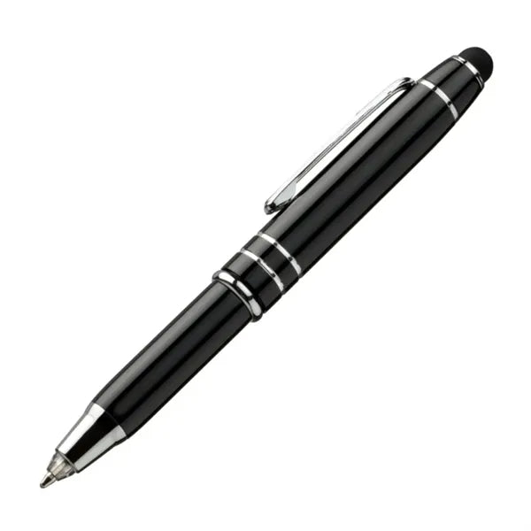 Reveal Metal Pen
