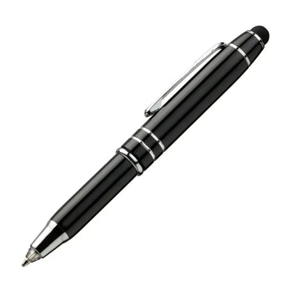 Reveal Metal Pen