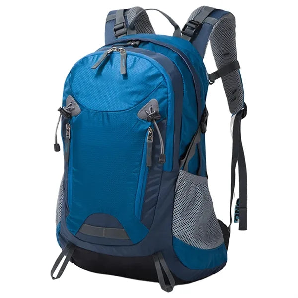 Outdoor Hiking Backpack Lightweight Waterproof Travel Bag