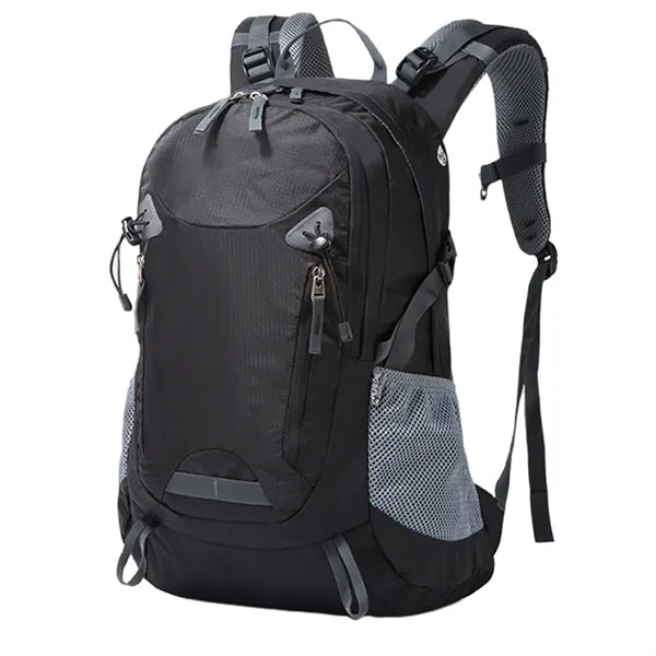 Outdoor Hiking Backpack Lightweight Waterproof Travel Bag