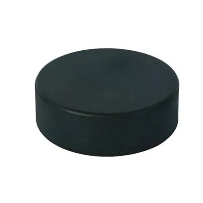 Hockey Puck Bottle Opener