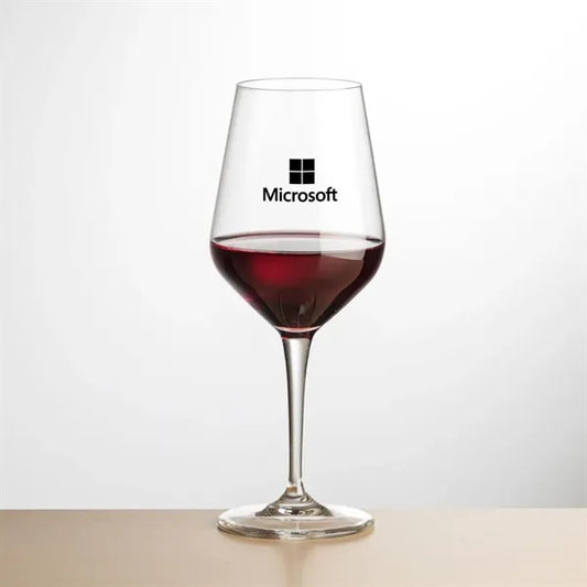Germain Wine - Imprinted