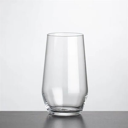 Germain Hiball - Deep Etch