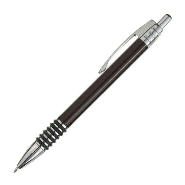 Baltic Metal Pen