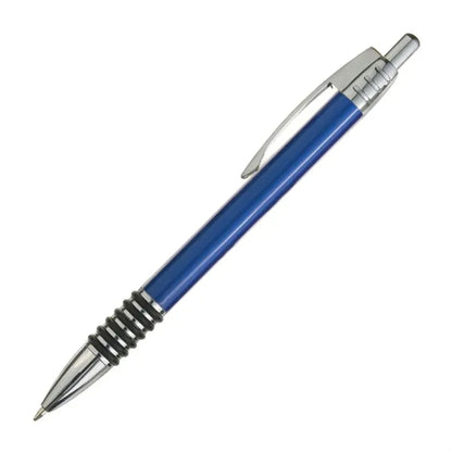 Baltic Metal Pen