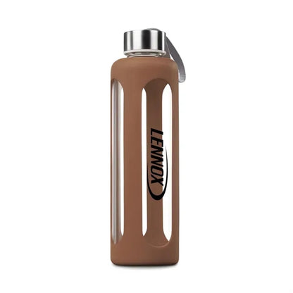 Pure Bottle - 17oz