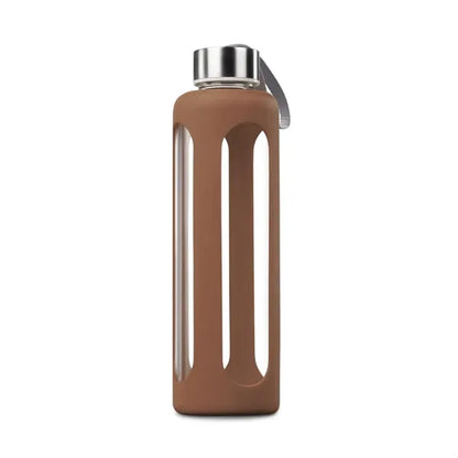 Pure Bottle - 17oz