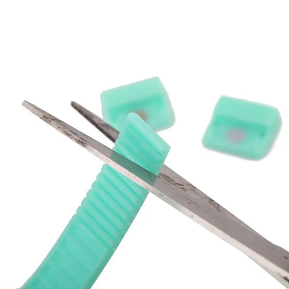 Smart LED Waterproof Long-Lasting Touch Screen Bracelet