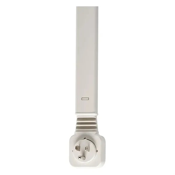 Electrical Extender 2 AC Outlets