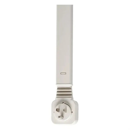 Electrical Extender 2 AC Outlets