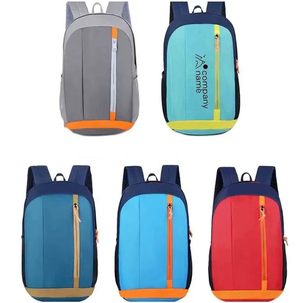 Outdoor Sports Backpack