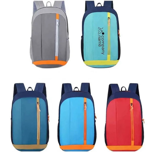 Outdoor Sports Backpack