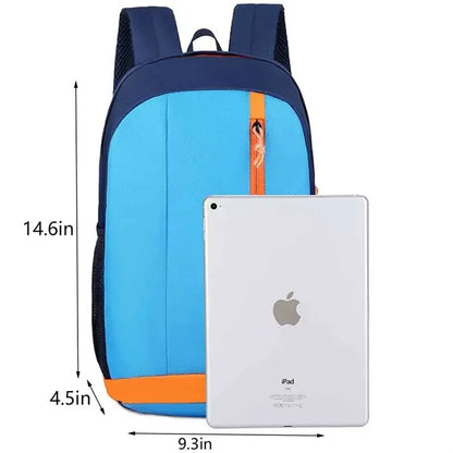 Outdoor Sports Backpack