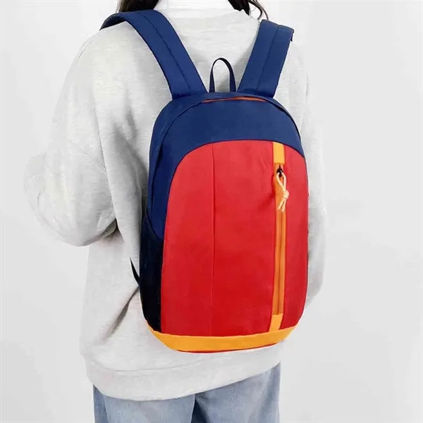 Outdoor Sports Backpack