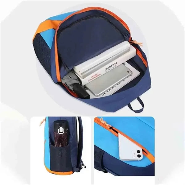 Outdoor Sports Backpack
