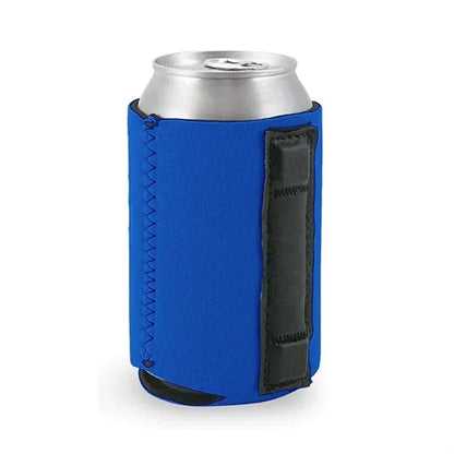 Magnetic Can Sleeve