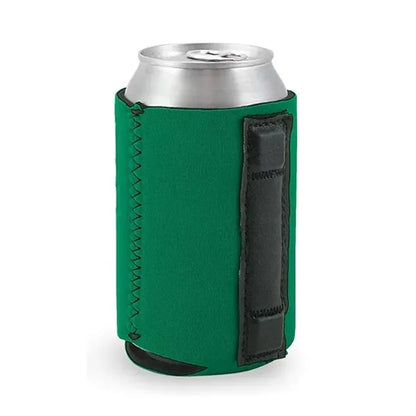 Magnetic Can Sleeve