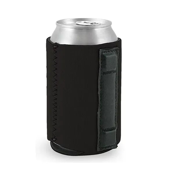 Magnetic Can Sleeve