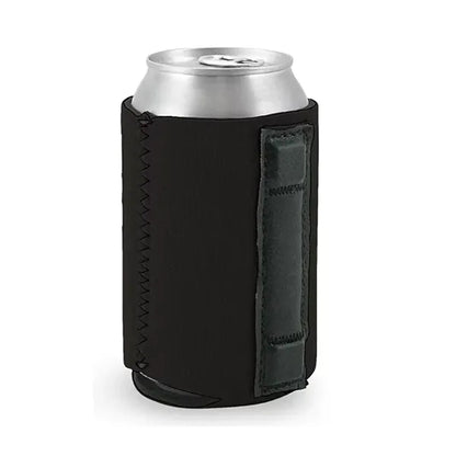Magnetic Can Sleeve