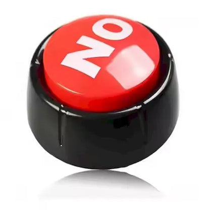 Easy Talking Button